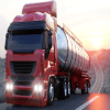 Oil Tanker Truck Simulator Pro Driver 2019玩不了怎么办