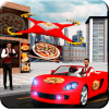 New Pizza Delivery Boy 2019官方版免费下载