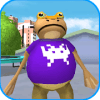 Super Ultimate Crimina Frog Game Amazing Adventure终极版下载