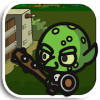 Goblin Attack Defence版本更新