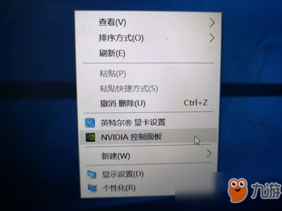 《只狼：影逝二度》PC卡顿解决方法分享