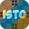 ISTO Game : Classic Board Star King绿色版下载