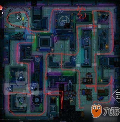 跨越星弧刷材料攻略大全