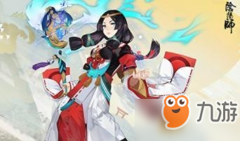 阴阳师月之羽姬怎么打_阴阳师月之羽姬玩法一览