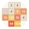 2048 chipped免费下载