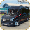 Mini Bus Simulation Gameiphone版下载