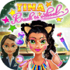 Tina Back To School如何升级版本