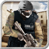 Counter terrorist  Counter FPS shoot strike手机版下载