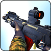 Call of fps War   Fire Special Forces mission手机版下载