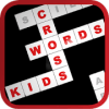 Kids Crosswords