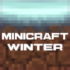 Winter MiniCraft Simulation Games怎么下载