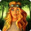 Spirit of the Ancient Forest Hidden Object