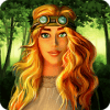 游戏下载Spirit of the Ancient Forest Hidden Object