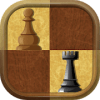 Chess  Strategy Board Game版本更新