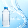 Bottle Flip 2019手机版下载