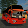 IDBS Thailand Bus Simulator无法安装怎么办