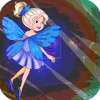 Best Escape Games 174 Wings Angel Escape Game最新版下载