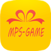 MPSGAME安卓版下载