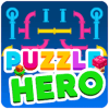 Puzzle Hero怎么安装