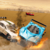 Demolition Derby Car Racing Battleground中文版下载