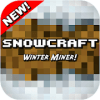 SnowCraft   Winter Miner安卓版下载