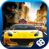 Car Racing Highway 2安卓版下载