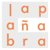 buscando palabras  word searchsopa de letrasiphone版下载