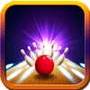 3D Bowling Strike Master Online怎么下载到手机