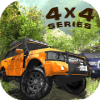 4x4 Off-Road Rally 6