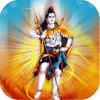 Mahadev Jigsaw Puzzle