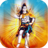 Mahadev Jigsaw Puzzle官方下载