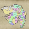 Puzzle Map Gujarat怎么下载到电脑