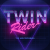 Twin Rider如何升级版本