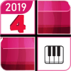 New * Karol G Piano Tiles