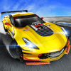 Speed Driving 2019版本更新