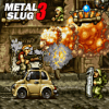 METAL SLUG 3 TRICK怎么下载