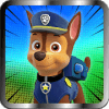 PAW Patrol GO安全下载