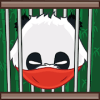 游戏下载Jailbreak Panda