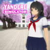 High School Yandere Simulator Trik玩不了怎么办