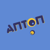 ANTON Arcade Game