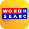 Word Search  Crossword Classic 2019