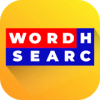 游戏下载Word Search  Crossword Classic 2019