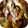 Radha Krishna Jigsaw Puzzle过关技巧下载