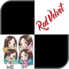 Piano Tap  Red Velvet 2019版本更新