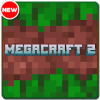 Megacraft 2  Edition for Pocket