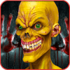 Zombie Survival Horror Buried Hospital怎么下载