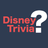 Disney World Trivia