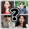 Korean Celebrity Quiz 2019