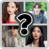 Korean Celebrity Quiz 2019终极版下载