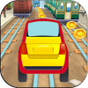 Car Jump Runiphone版下载